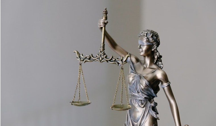 Clewiston Man Sentenced to Nearly 9 Years for Cocaine Distribution and Firearms Violations