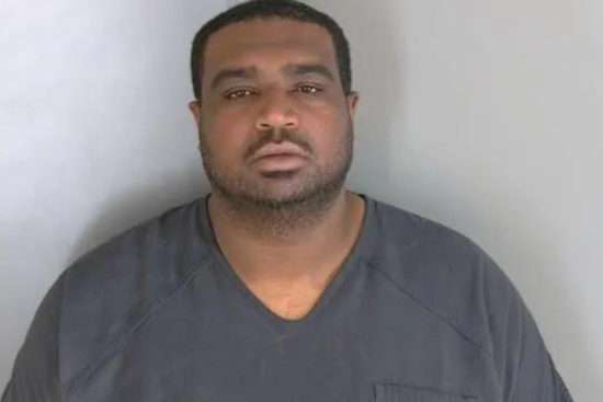 Clinton Township Man Charged with Torturing Woman over Alleged Drug Debt