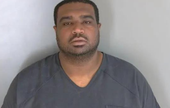 Clinton Township Man Charged with Torturing Woman over Alleged Drug Debt