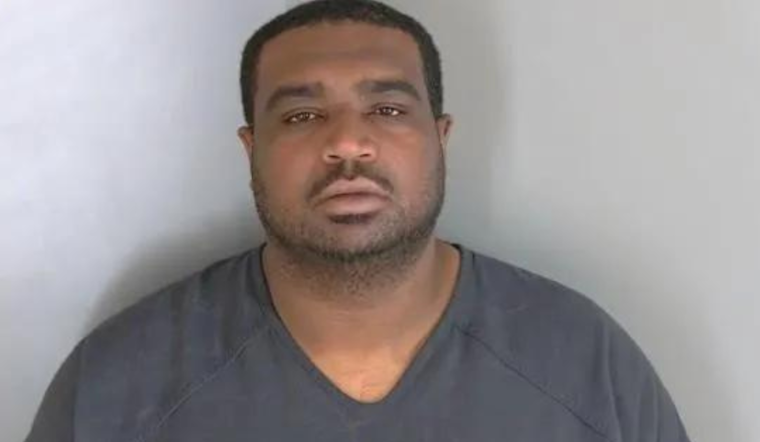 Clinton Township Man Charged with Torturing Woman over Alleged Drug Debt