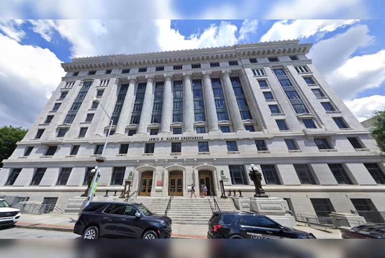 Cobb County Files Motions to Address Superior Court’s Ruling on Election Maps
