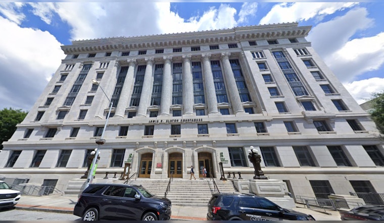 Cobb County Files Motions to Address Superior Court’s Ruling on Election Maps