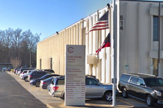 Cobb County Schools Remove 13 Books Over Explicit Content Amid Ongoing Censorship Debate