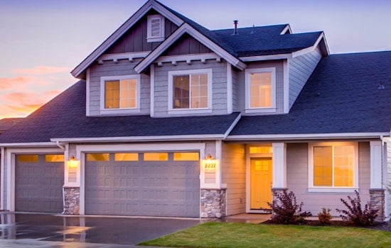 Cobb County Sends Out 2024 Property Tax Bills, Due by October 15