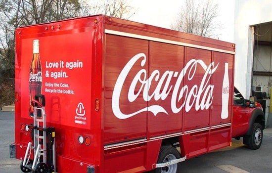 Coca-Cola to Pay $6 Billion to IRS While Appealing Tax Court Ruling Amid Ongoing Legal Dispute