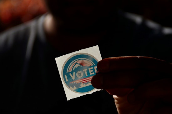 Cochise County Confirms 100% Accuracy in Primary Election Hand Count Audit