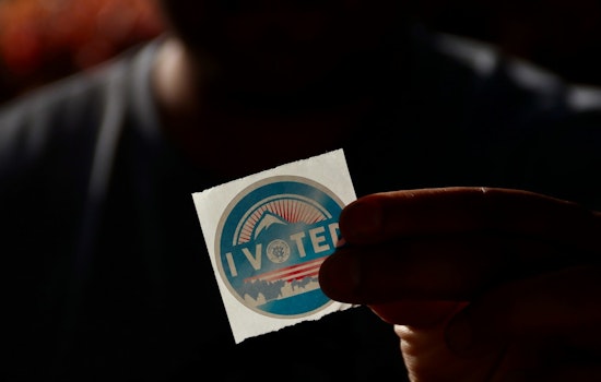Cochise County Confirms 100% Accuracy in Primary Election Hand Count Audit