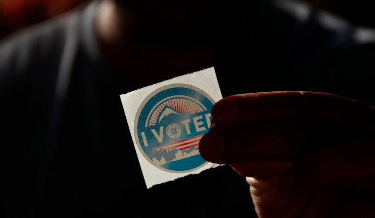Cochise County Confirms 100% Accuracy in Primary Election Hand Count Audit