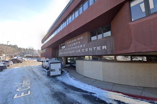 Coconino County Validates Primary Election Results, Surpasses State Average Voter Turnout