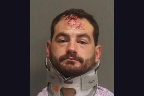 College Grove Man Dies Following Multi-Vehicle I-65 Crash, Chapel Hill Driver Charged