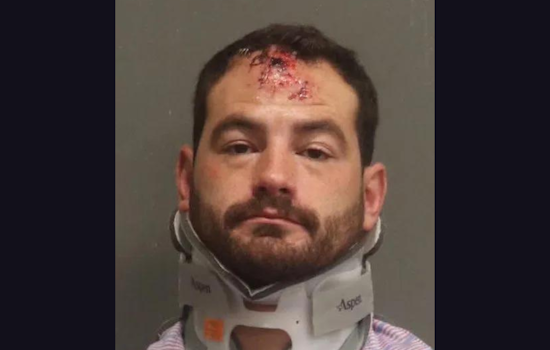 College Grove Man Dies Following Multi-Vehicle I-65 Crash, Chapel Hill Driver Charged