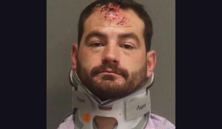 College Grove Man Dies Following Multi-Vehicle I-65 Crash, Chapel Hill Driver Charged