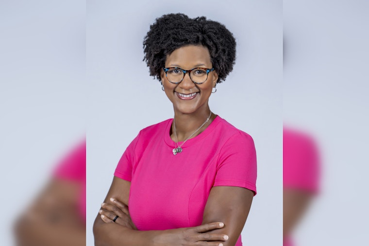 College Park Political Rift Deepens as Mayor Faces Censure Amid Community Unrest