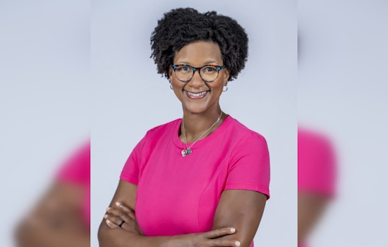 College Park Political Rift Deepens as Mayor Faces Censure Amid Community Unrest