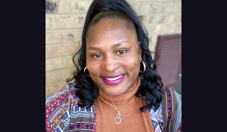 Collierville Announces Katrina Amos-Atkins as New Deputy Town Administrator, Poised to Enhance Community Planning and Growth