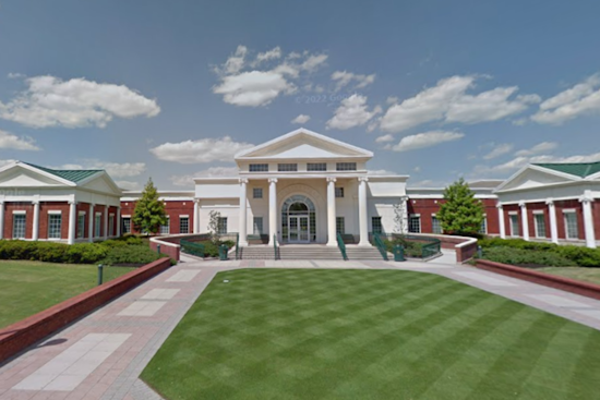 Collierville Experiences Sudden Water Pressure Drop from Pump Failure, No Health Risk to Residents