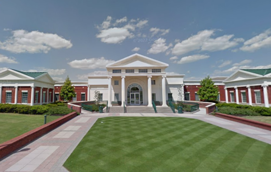Collierville Experiences Sudden Water Pressure Drop from Pump Failure, No Health Risk to Residents