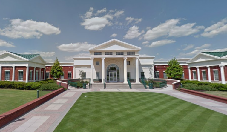 Collierville Experiences Sudden Water Pressure Drop from Pump Failure, No Health Risk to Residents