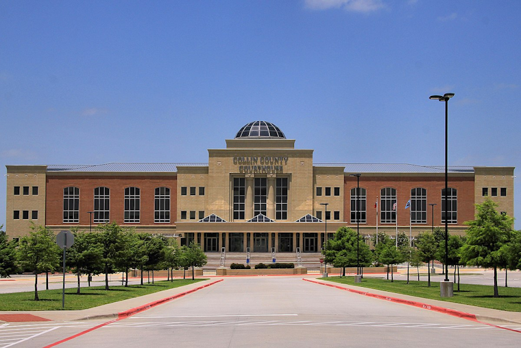 Collin County DA Greg Willis Invites Community to Fall Session of Citizen Prosecutor Academy