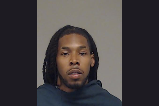 Collin County Fentanyl Dealer Sentenced to 30 Years for Role in Overdose Death