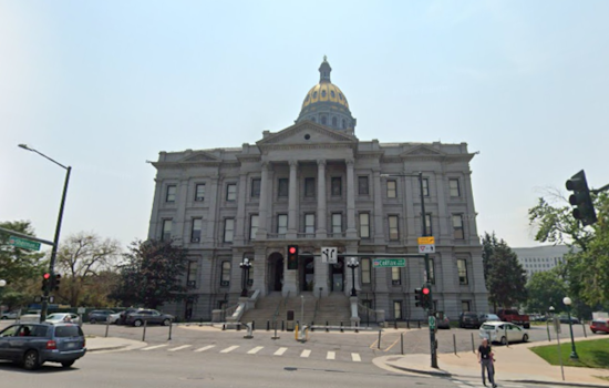 Colorado Governor Polis Calls for Special Session to Expand Property Tax Relief and Safeguard Education Funding