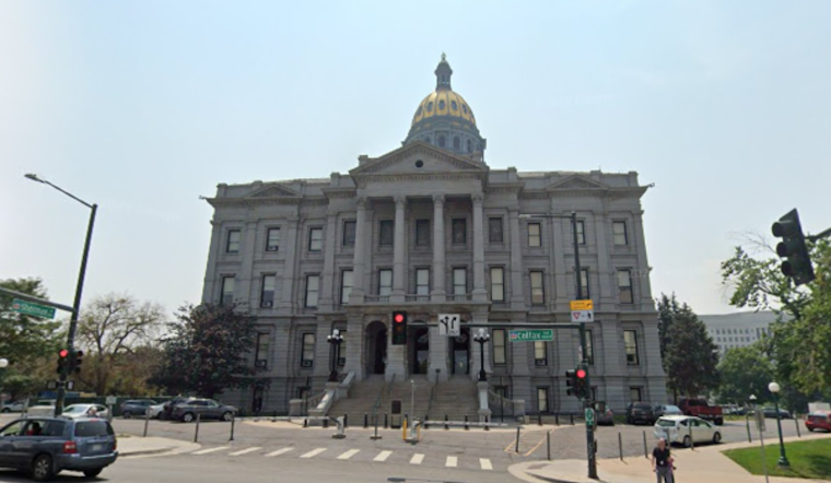 Colorado Governor Polis Calls for Special Session to Expand Property Tax Relief and Safeguard Education Funding
