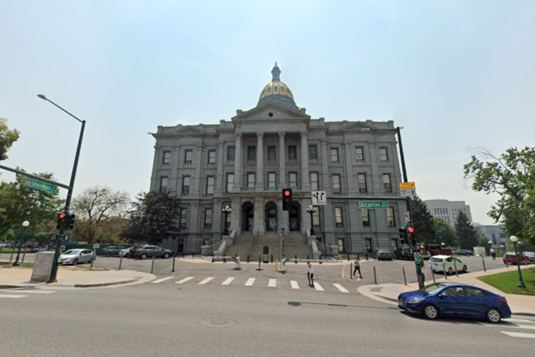 Colorado Legislators Pass Landmark Property Tax Bill, Headed to Governor Polis for Signature
