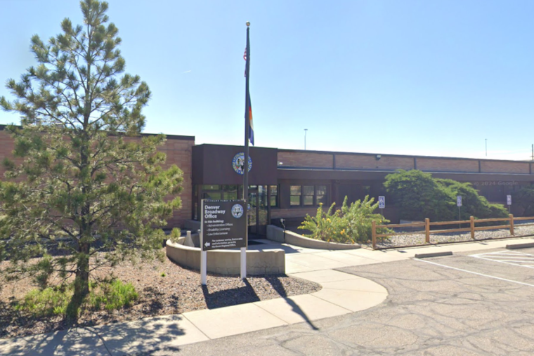 Colorado Parks and Wildlife Unveils Redesigned Website to Improve Accessibility and User Experience
