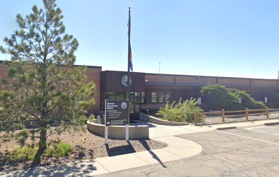 Colorado Parks and Wildlife Unveils Redesigned Website to Improve Accessibility and User Experience