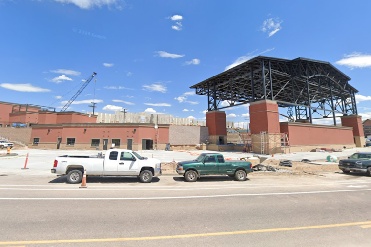 Colorado Springs and Ford Amphitheater Operator Commit to Concert Noise Reduction After Resident Complaints