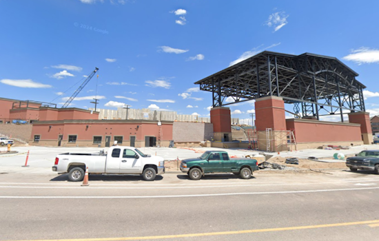 Colorado Springs and Ford Amphitheater Operator Commit to Concert Noise Reduction After Resident Complaints