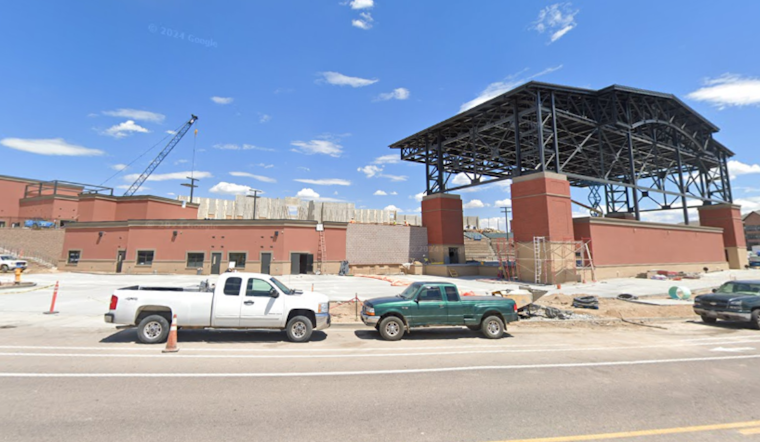 Colorado Springs and Ford Amphitheater Operator Commit to Concert Noise Reduction After Resident Complaints