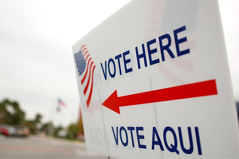 Colorado Voters to Decide on Implementing Ranked Choice Voting and $350M Law Enforcement Funding in November Ballot