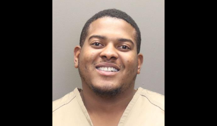 Columbus Authorities Seek Suspect Jaquez Hoover in Double Homicide, Public Urged to Refrain from Approaching