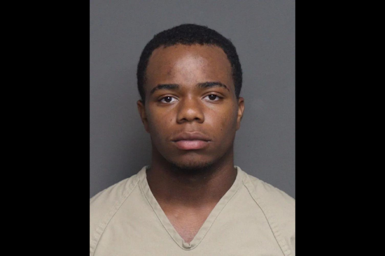 Columbus Carjacking Culprit Indicted, Teen Slapped with Involuntary Manslaughter for Mother's Death