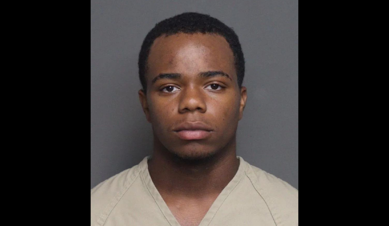 Columbus Carjacking Culprit Indicted, Teen Slapped with Involuntary Manslaughter for Mother's Death