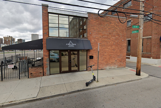 Columbus City Attorney Files Motion to Close Downtown Avalon Night Club Amid Safety Violations and Violence