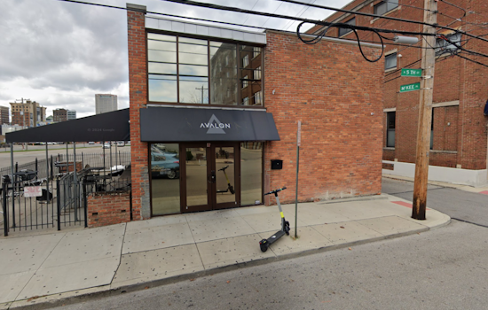 Columbus City Attorney Files Motion to Close Downtown Avalon Night Club Amid Safety Violations and Violence