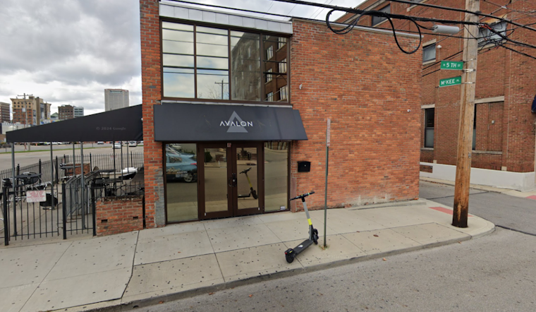 Columbus City Attorney Files Motion to Close Downtown Avalon Night Club Amid Safety Violations and Violence