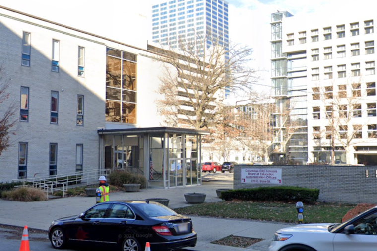 Columbus City Schools Board to Discuss School Closures and Security Enhancements Amid Public Concerns