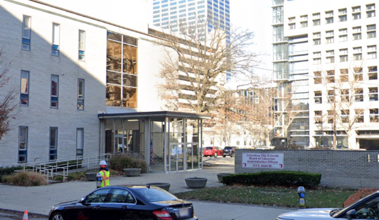Columbus City Schools Board to Discuss School Closures and Security Enhancements Amid Public Concerns