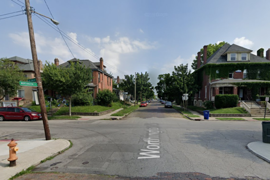 Columbus Community in Turmoil After Man Dies in Police Standoff Near Ohio State University