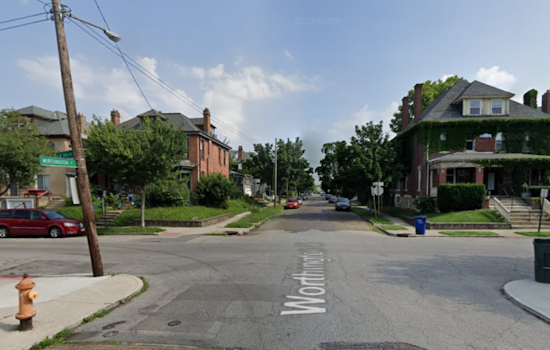Columbus Community in Turmoil After Man Dies in Police Standoff Near Ohio State University