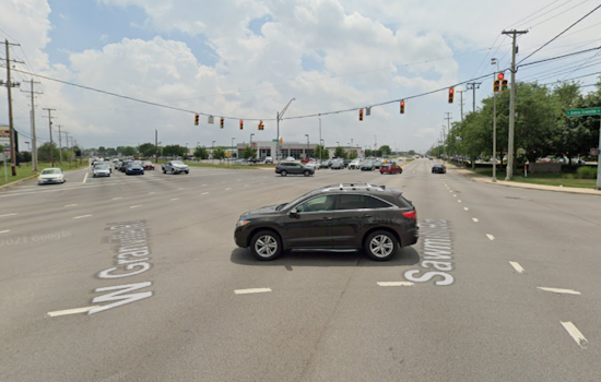 Columbus Community Seeks Justice in Fatal Hit-and-Run on E Dublin Granville Rd, Police Appeal for Witnesses