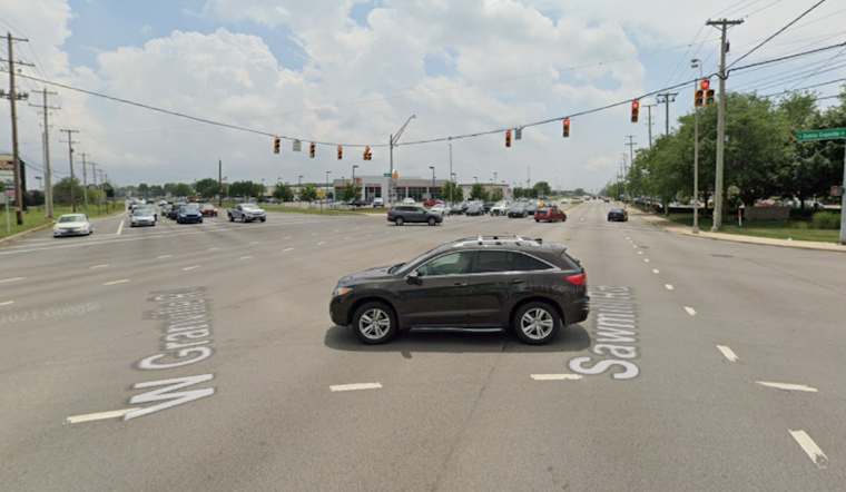 Columbus Community Seeks Justice in Fatal Hit-and-Run on E Dublin Granville Rd, Police Appeal for Witnesses