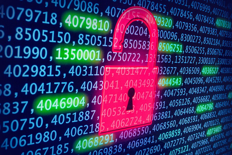 Columbus Cyber Catastrophe, Class Action Lawsuit Expands, Residents Rally as Private Data Hits Dark Web!