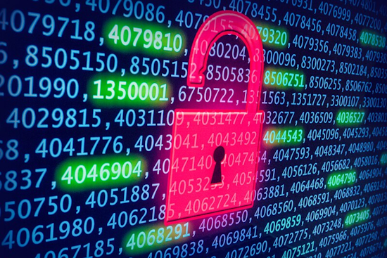 Columbus Cyber Catastrophe, Class Action Lawsuit Expands, Residents Rally as Private Data Hits Dark Web!