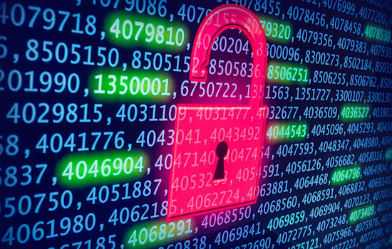 Columbus Cyber Catastrophe, Class Action Lawsuit Expands, Residents Rally as Private Data Hits Dark Web!
