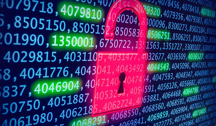 Columbus Cyber Catastrophe, Class Action Lawsuit Expands, Residents Rally as Private Data Hits Dark Web!