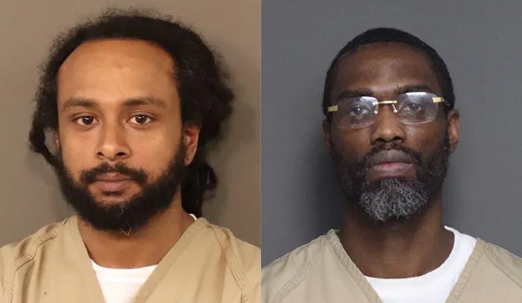 Columbus Gang Members Convicted of Drug Trafficking and Firearms Charges Despite Ohio's Cannabis Legalization